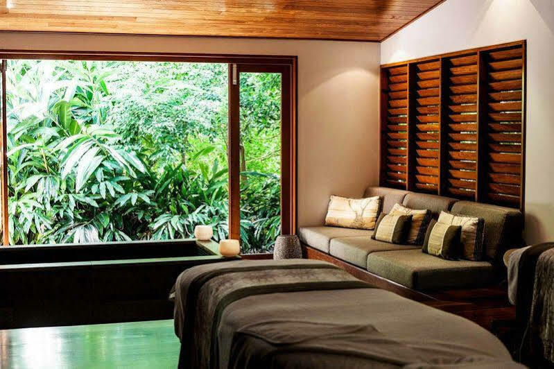 Hotel Qualia Hamilton Island Esterno foto